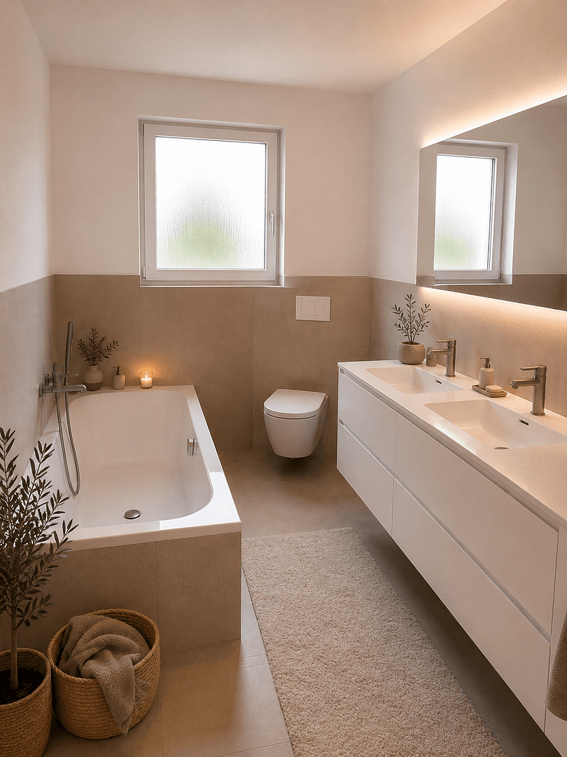 Prenájom bytu 3-izbový 87 m², Dorfstraße 29, Oy-Mittelberg, Bavorsko Prenájom bytu 3-izbový 87 m², Dorfstraße 29, Oy-Mittelberg, Bavorsko