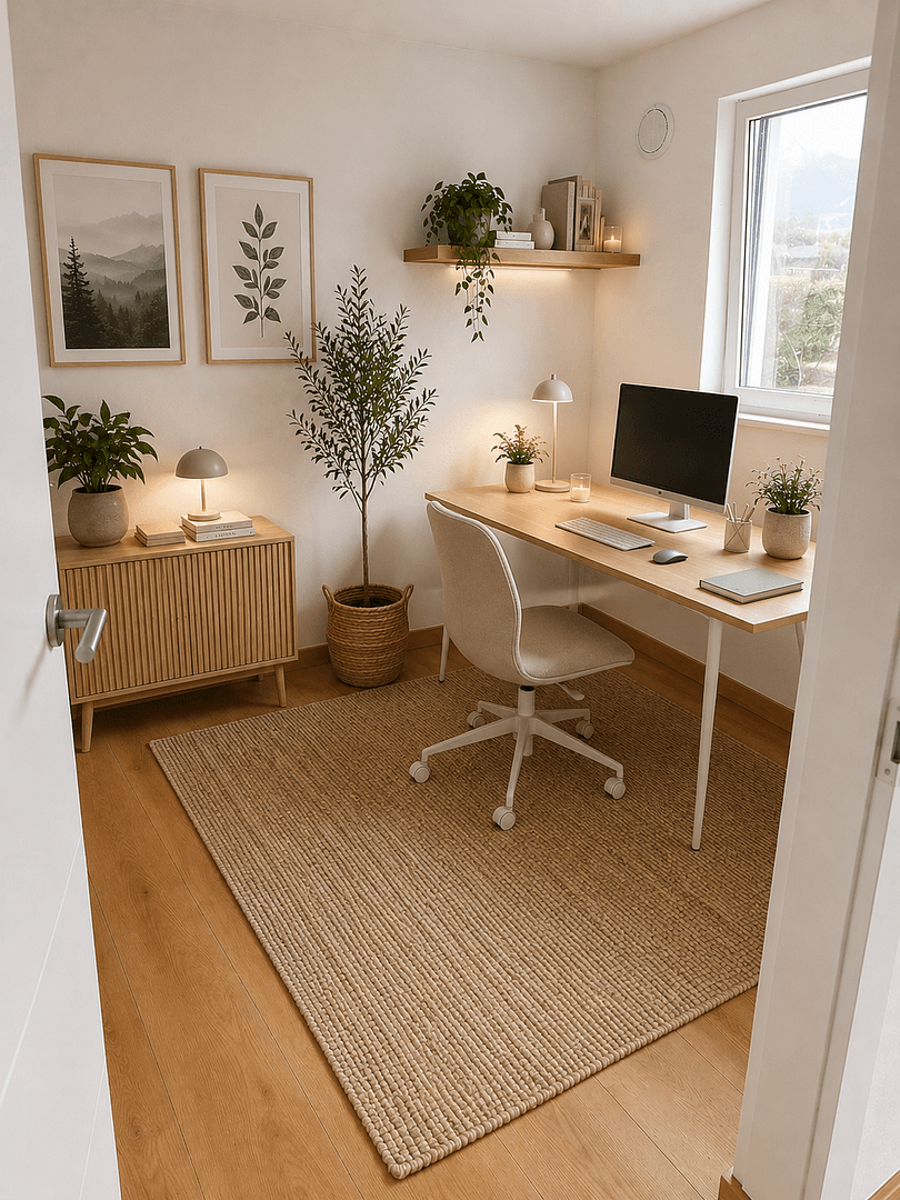 Prenájom bytu 3-izbový 87 m², Dorfstraße 29, Oy-Mittelberg, Bavorsko Prenájom bytu 3-izbový 87 m², Dorfstraße 29, Oy-Mittelberg, Bavorsko