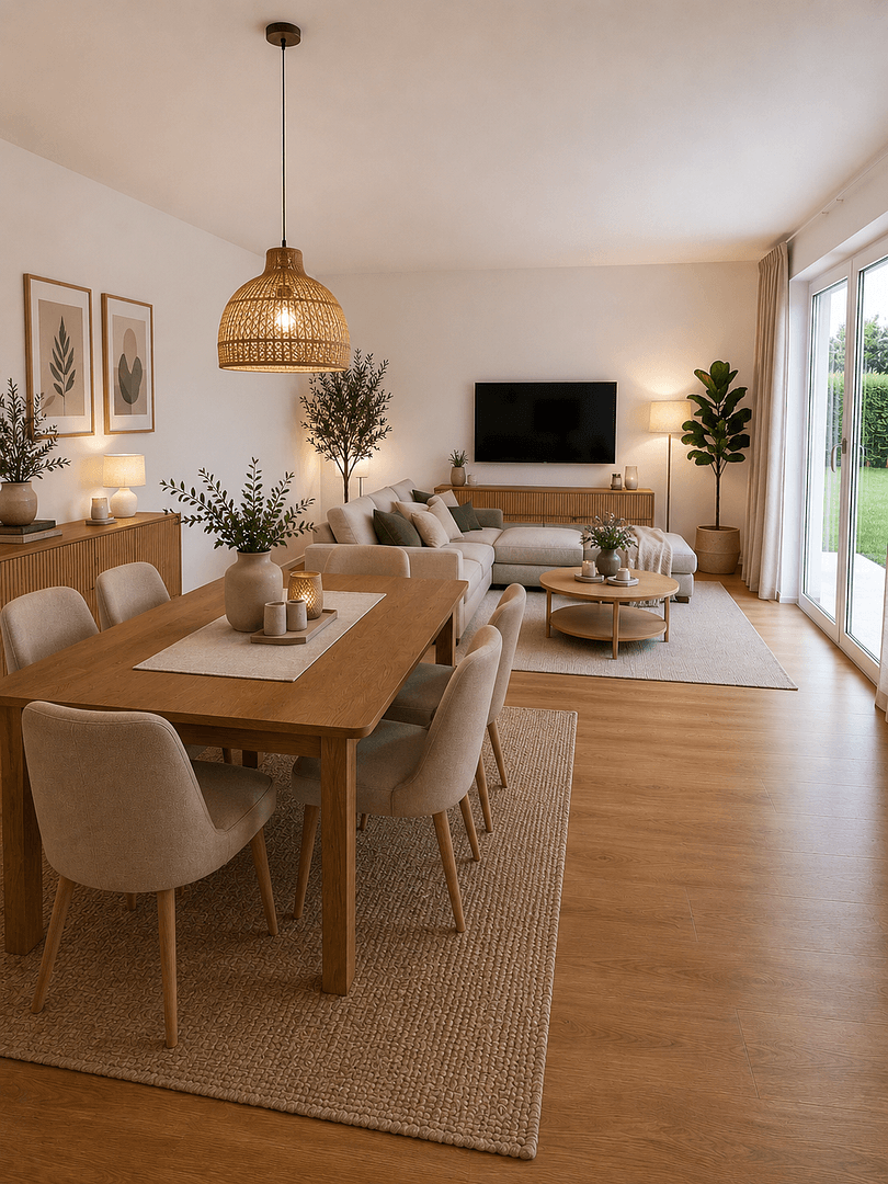 Prenájom bytu 3-izbový 87 m², Dorfstraße 29, Oy-Mittelberg, Bavorsko Prenájom bytu 3-izbový 87 m², Dorfstraße 29, Oy-Mittelberg, Bavorsko