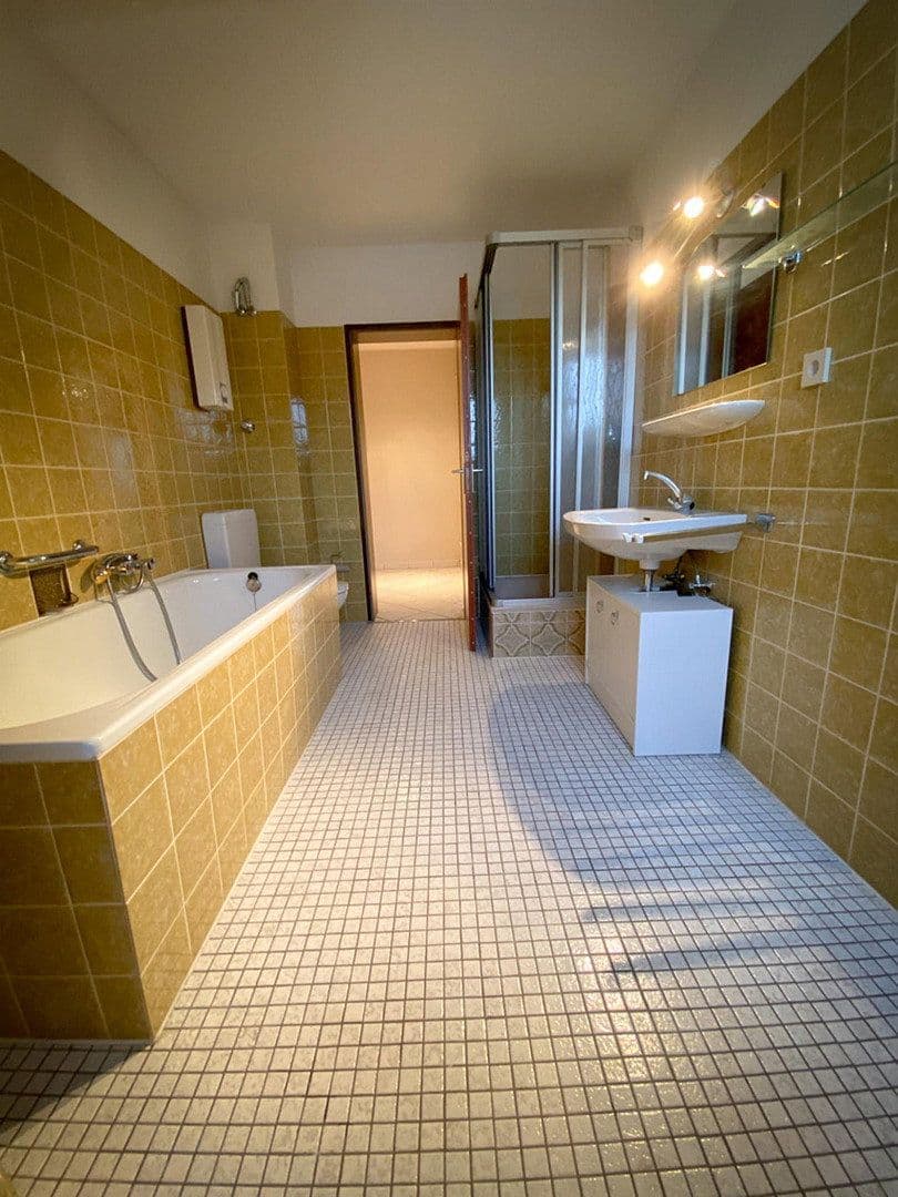 Predaj bytu 1-izbový 51 m², Dortmund, Severné Porýnie - Westfálsko Predaj bytu 1-izbový 51 m², Dortmund, Severné Porýnie - Westfálsko