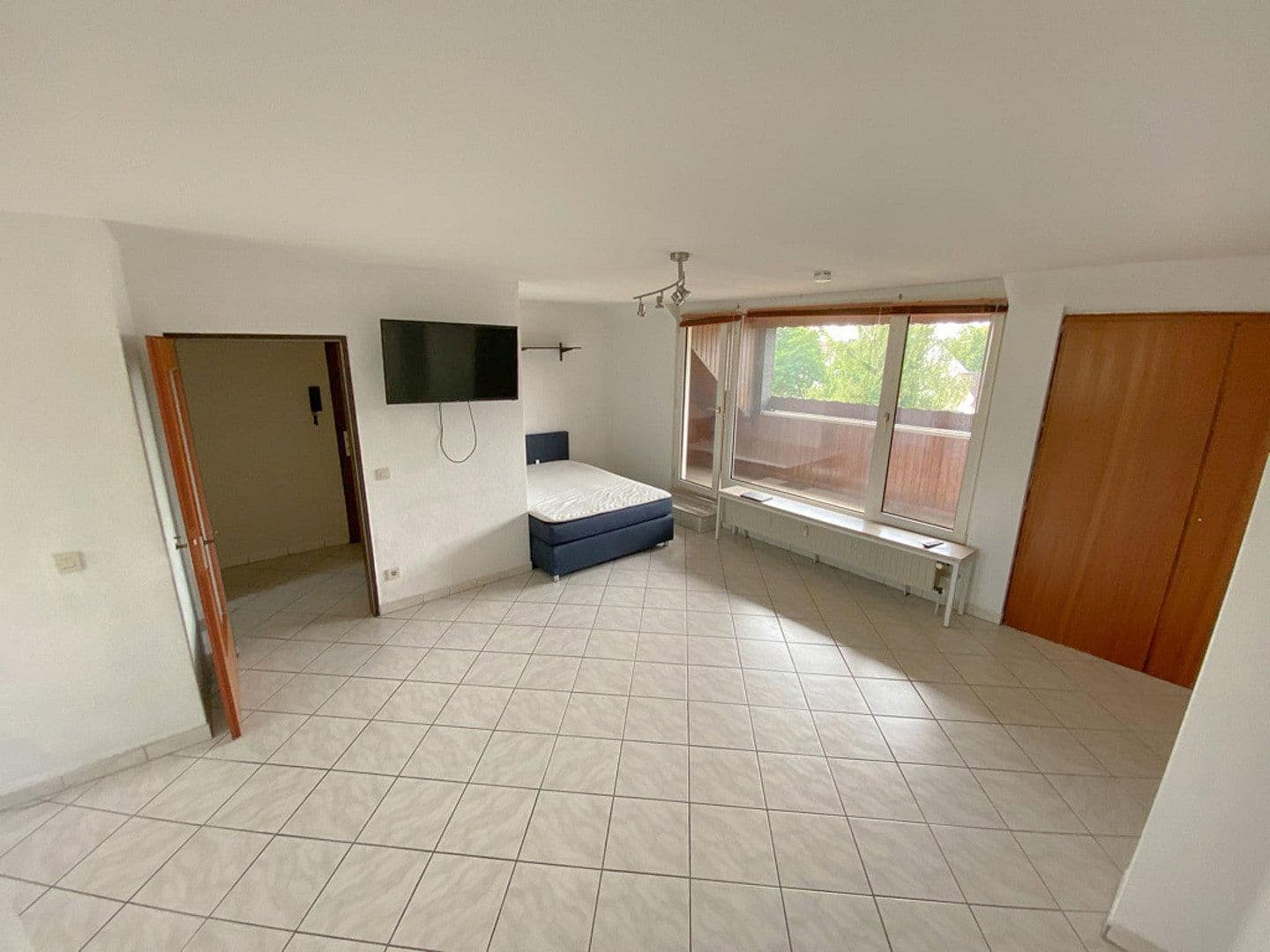 Predaj bytu 1-izbový 51 m², Dortmund, Severné Porýnie - Westfálsko Predaj bytu 1-izbový 51 m², Dortmund, Severné Porýnie - Westfálsko