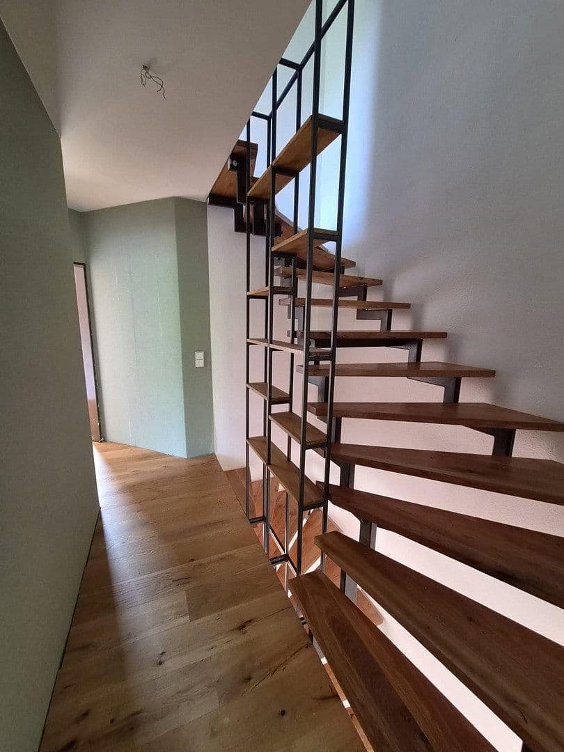 Predaj domu 130 m², pozemok 449 m², Welfenstraße 8a, Mönchengladbach, Severné Porýnie - Westfálsko Predaj domu 130 m², pozemok 449 m², Welfenstraße 8a, Mönchengladbach, Severné Porýnie - Westfálsko