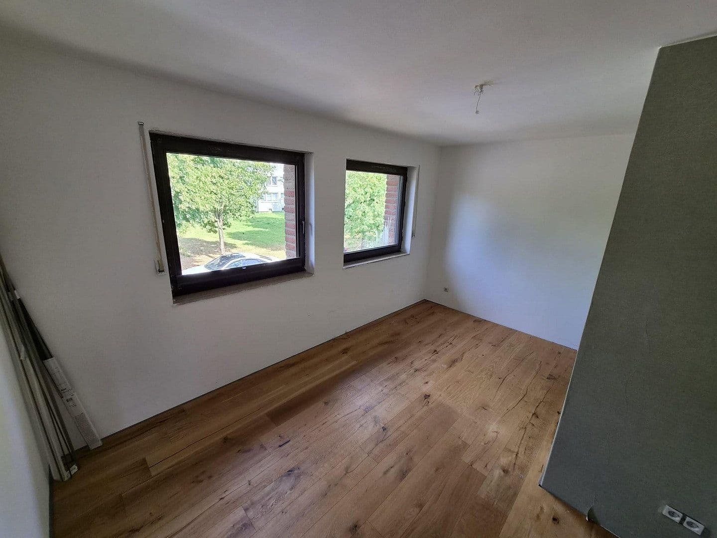 Predaj domu 130 m², pozemok 449 m², Welfenstraße 8a, Mönchengladbach, Severné Porýnie - Westfálsko Predaj domu 130 m², pozemok 449 m², Welfenstraße 8a, Mönchengladbach, Severné Porýnie - Westfálsko