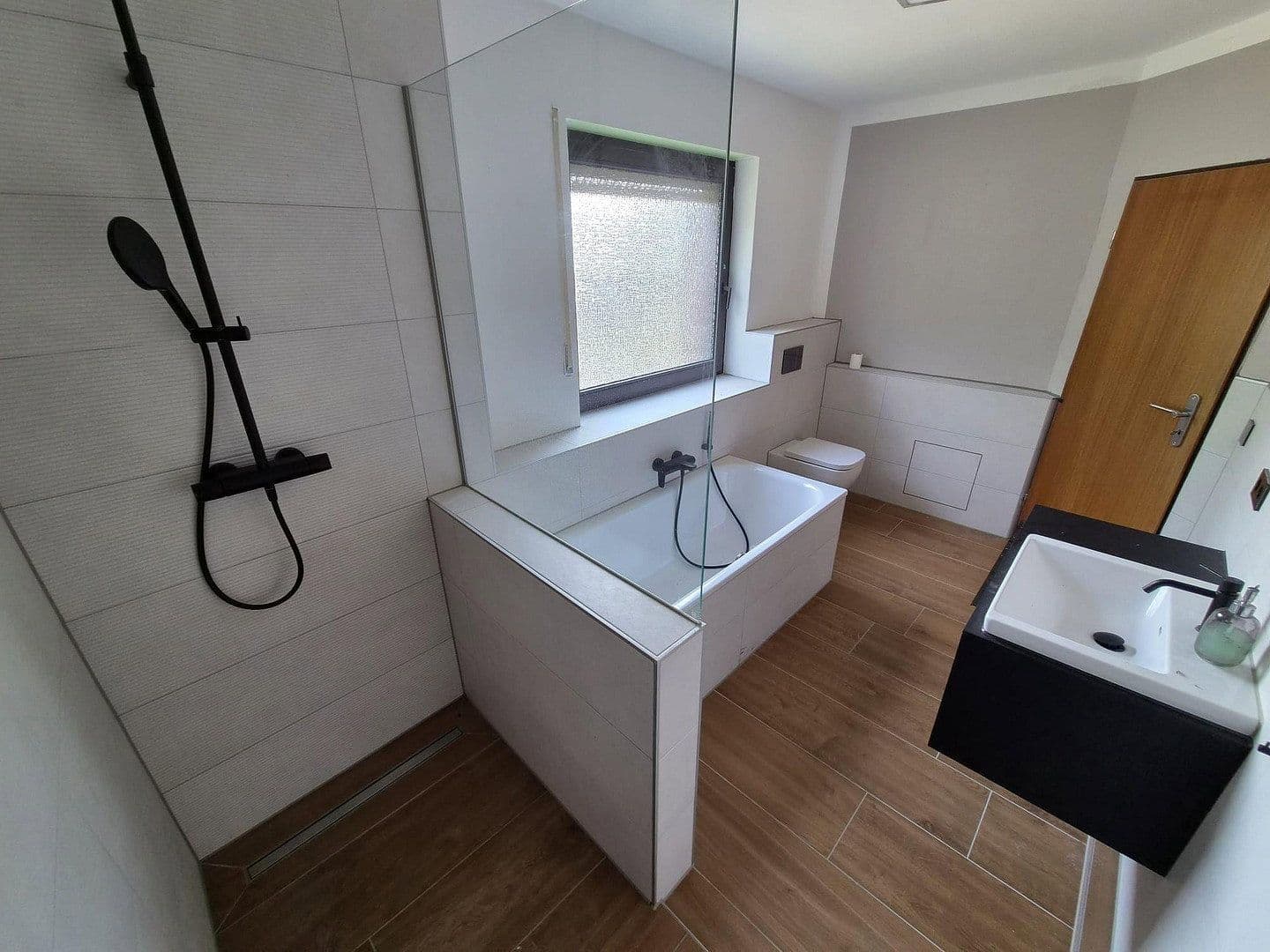 Predaj domu 130 m², pozemok 449 m², Welfenstraße 8a, Mönchengladbach, Severné Porýnie - Westfálsko Predaj domu 130 m², pozemok 449 m², Welfenstraße 8a, Mönchengladbach, Severné Porýnie - Westfálsko