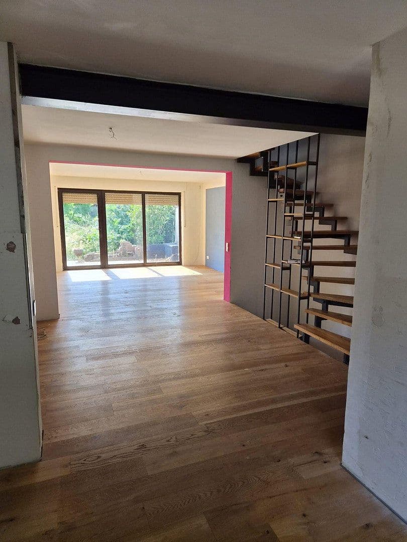 Predaj domu 130 m², pozemok 449 m², Welfenstraße 8a, Mönchengladbach, Severné Porýnie - Westfálsko Predaj domu 130 m², pozemok 449 m², Welfenstraße 8a, Mönchengladbach, Severné Porýnie - Westfálsko