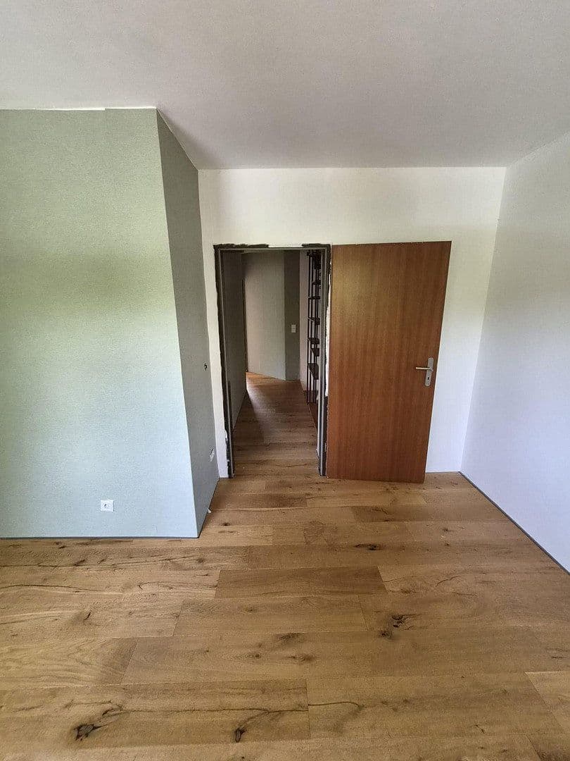 Predaj domu 130 m², pozemok 449 m², Welfenstraße 8a, Mönchengladbach, Severné Porýnie - Westfálsko Predaj domu 130 m², pozemok 449 m², Welfenstraße 8a, Mönchengladbach, Severné Porýnie - Westfálsko