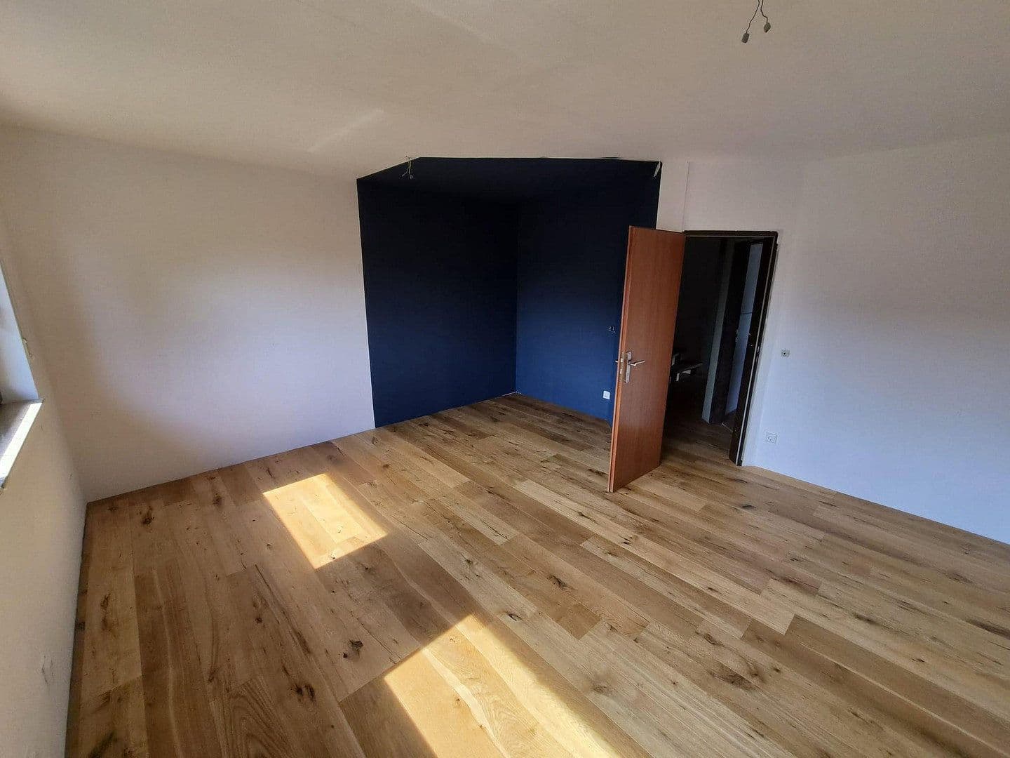 Predaj domu 130 m², pozemok 449 m², Welfenstraße 8a, Mönchengladbach, Severné Porýnie - Westfálsko Predaj domu 130 m², pozemok 449 m², Welfenstraße 8a, Mönchengladbach, Severné Porýnie - Westfálsko