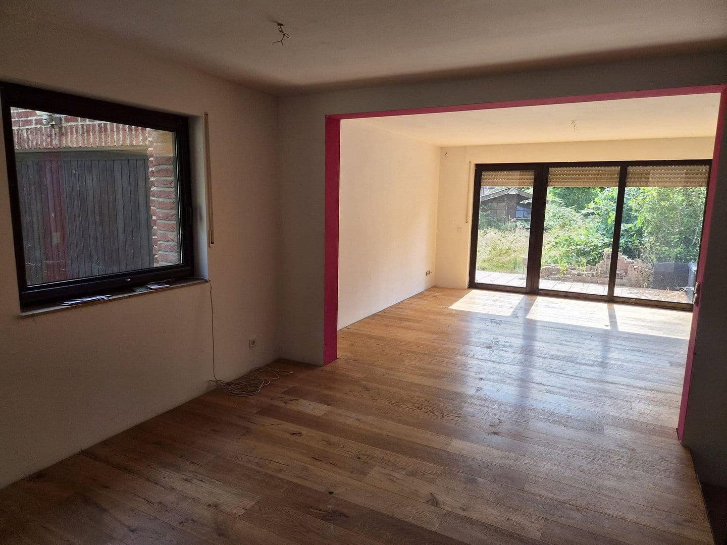 Predaj domu 130 m², pozemok 449 m², Welfenstraße 8a, Mönchengladbach, Severné Porýnie - Westfálsko Predaj domu 130 m², pozemok 449 m², Welfenstraße 8a, Mönchengladbach, Severné Porýnie - Westfálsko