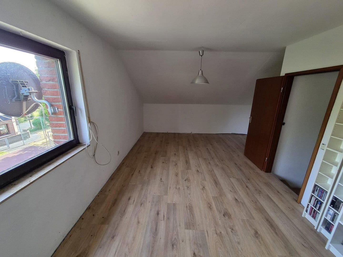 Predaj domu 130 m², pozemok 449 m², Welfenstraße 8a, Mönchengladbach, Severné Porýnie - Westfálsko Predaj domu 130 m², pozemok 449 m², Welfenstraße 8a, Mönchengladbach, Severné Porýnie - Westfálsko