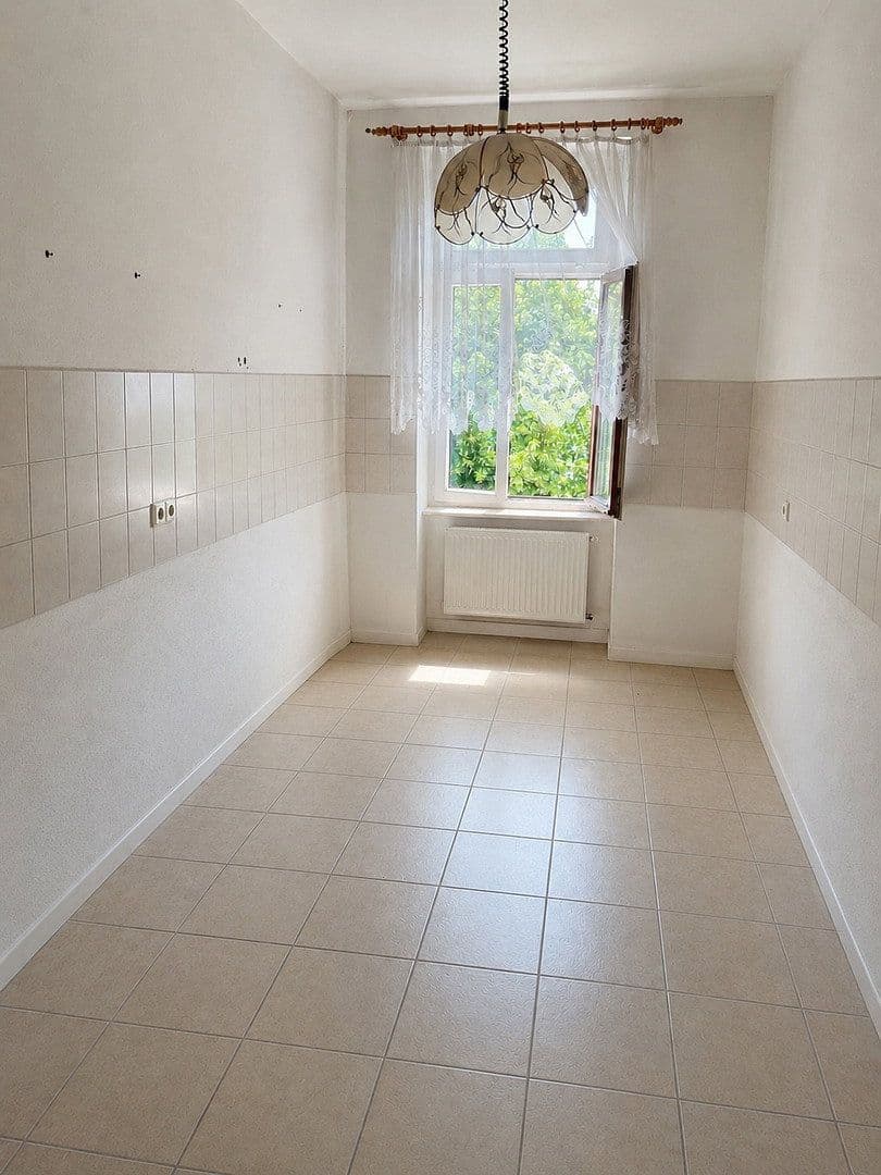Prenájom bytu 2-izbový 60 m², Wielandstraße 2a, Leipzig, Sasko Prenájom bytu 2-izbový 60 m², Wielandstraße 2a, Leipzig, Sasko