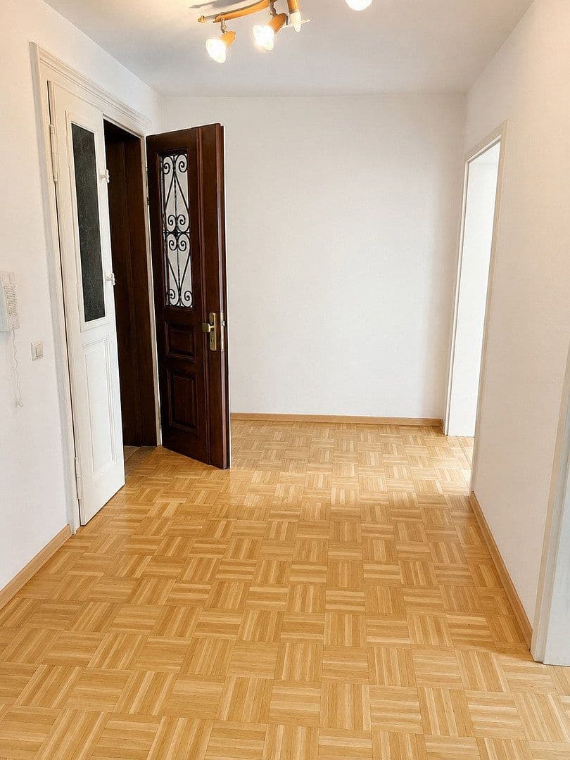 Prenájom bytu 2-izbový 60 m², Wielandstraße 2a, Leipzig, Sasko Prenájom bytu 2-izbový 60 m², Wielandstraße 2a, Leipzig, Sasko