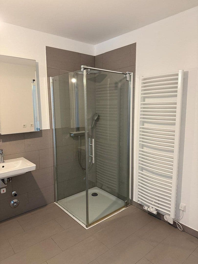 Predaj bytu 4-izbový 94 m², Glasbläserhöfe 22, Hamburg, Hamburg Predaj bytu 4-izbový 94 m², Glasbläserhöfe 22, Hamburg, Hamburg