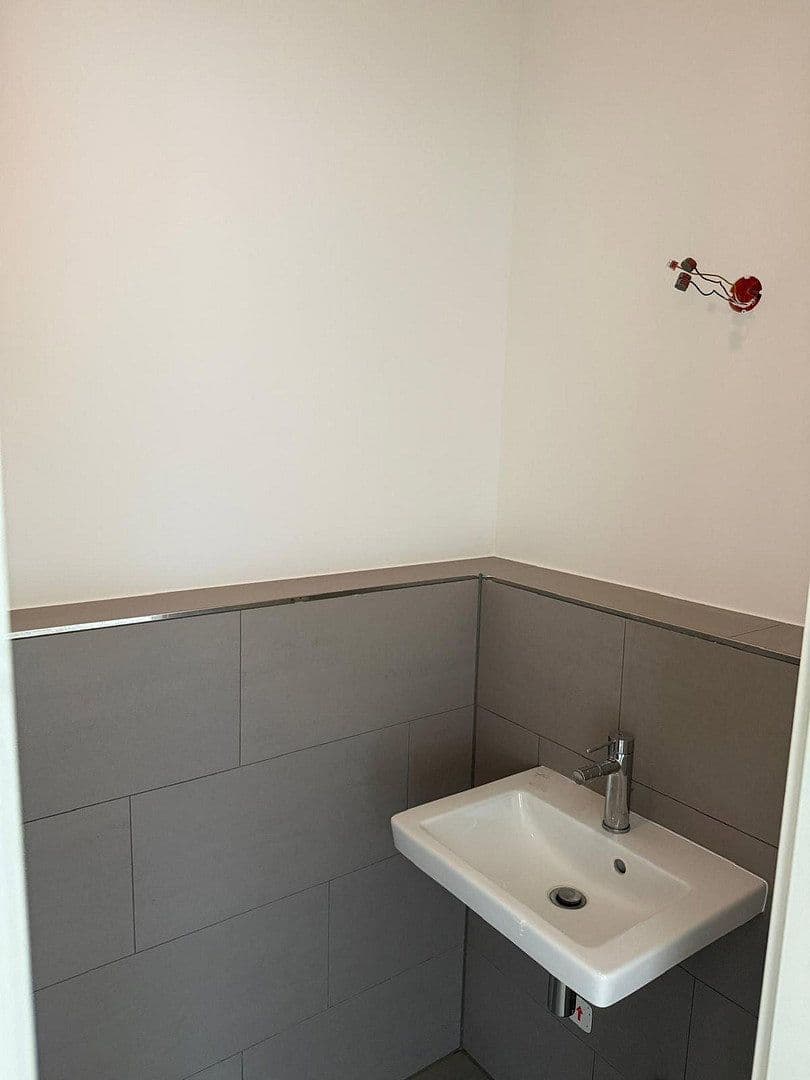 Predaj bytu 4-izbový 94 m², Glasbläserhöfe 22, Hamburg, Hamburg Predaj bytu 4-izbový 94 m², Glasbläserhöfe 22, Hamburg, Hamburg
