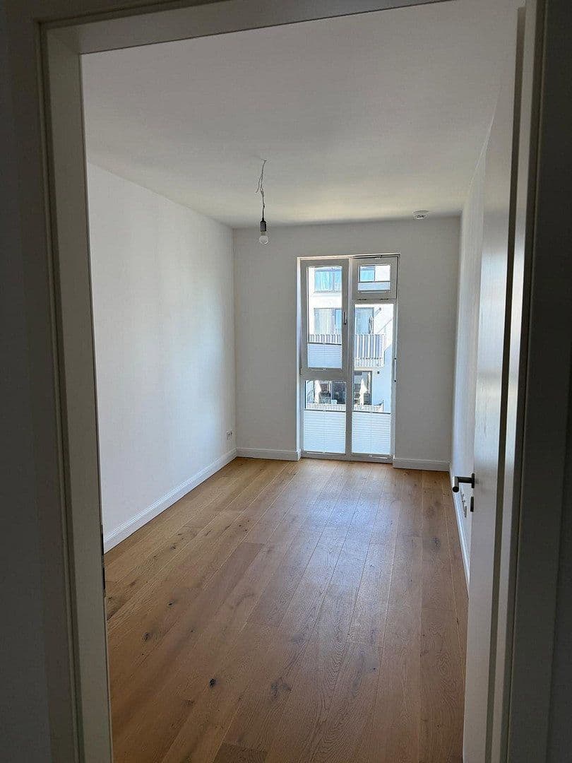 Predaj bytu 4-izbový 94 m², Glasbläserhöfe 22, Hamburg, Hamburg Predaj bytu 4-izbový 94 m², Glasbläserhöfe 22, Hamburg, Hamburg