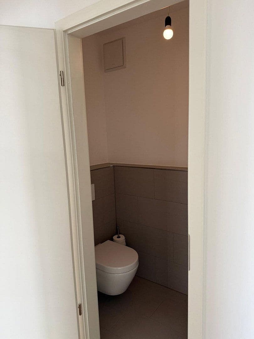Predaj bytu 4-izbový 94 m², Glasbläserhöfe 22, Hamburg, Hamburg Predaj bytu 4-izbový 94 m², Glasbläserhöfe 22, Hamburg, Hamburg