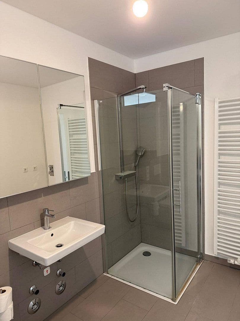 Predaj bytu 4-izbový 94 m², Glasbläserhöfe 22, Hamburg, Hamburg Predaj bytu 4-izbový 94 m², Glasbläserhöfe 22, Hamburg, Hamburg