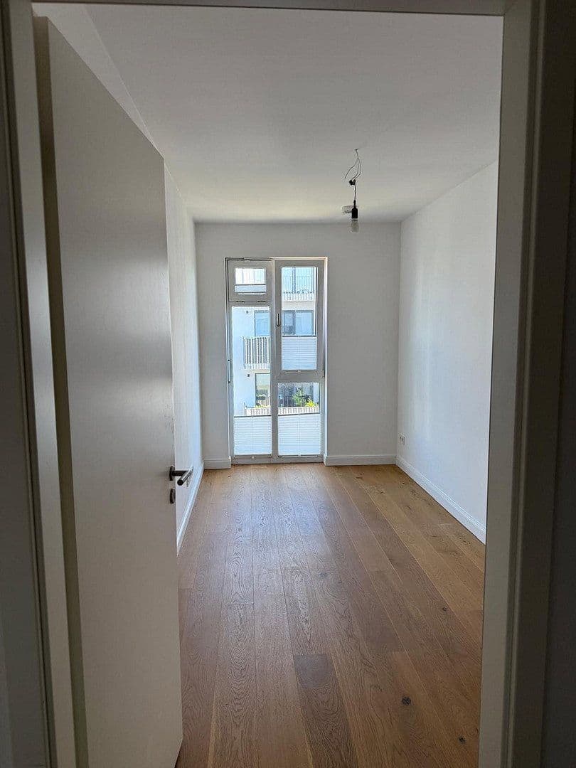 Predaj bytu 4-izbový 94 m², Glasbläserhöfe 22, Hamburg, Hamburg Predaj bytu 4-izbový 94 m², Glasbläserhöfe 22, Hamburg, Hamburg