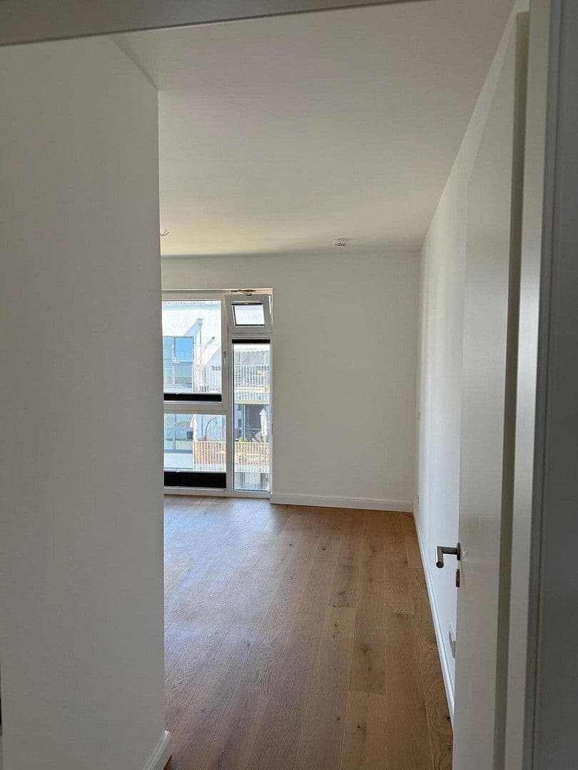Predaj bytu 4-izbový 94 m², Glasbläserhöfe 22, Hamburg, Hamburg Predaj bytu 4-izbový 94 m², Glasbläserhöfe 22, Hamburg, Hamburg