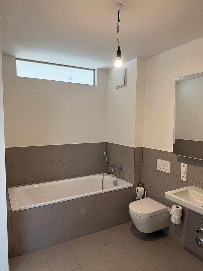 Predaj bytu 4-izbový 94 m², Glasbläserhöfe 22, Hamburg, Hamburg Predaj bytu 4-izbový 94 m², Glasbläserhöfe 22, Hamburg, Hamburg