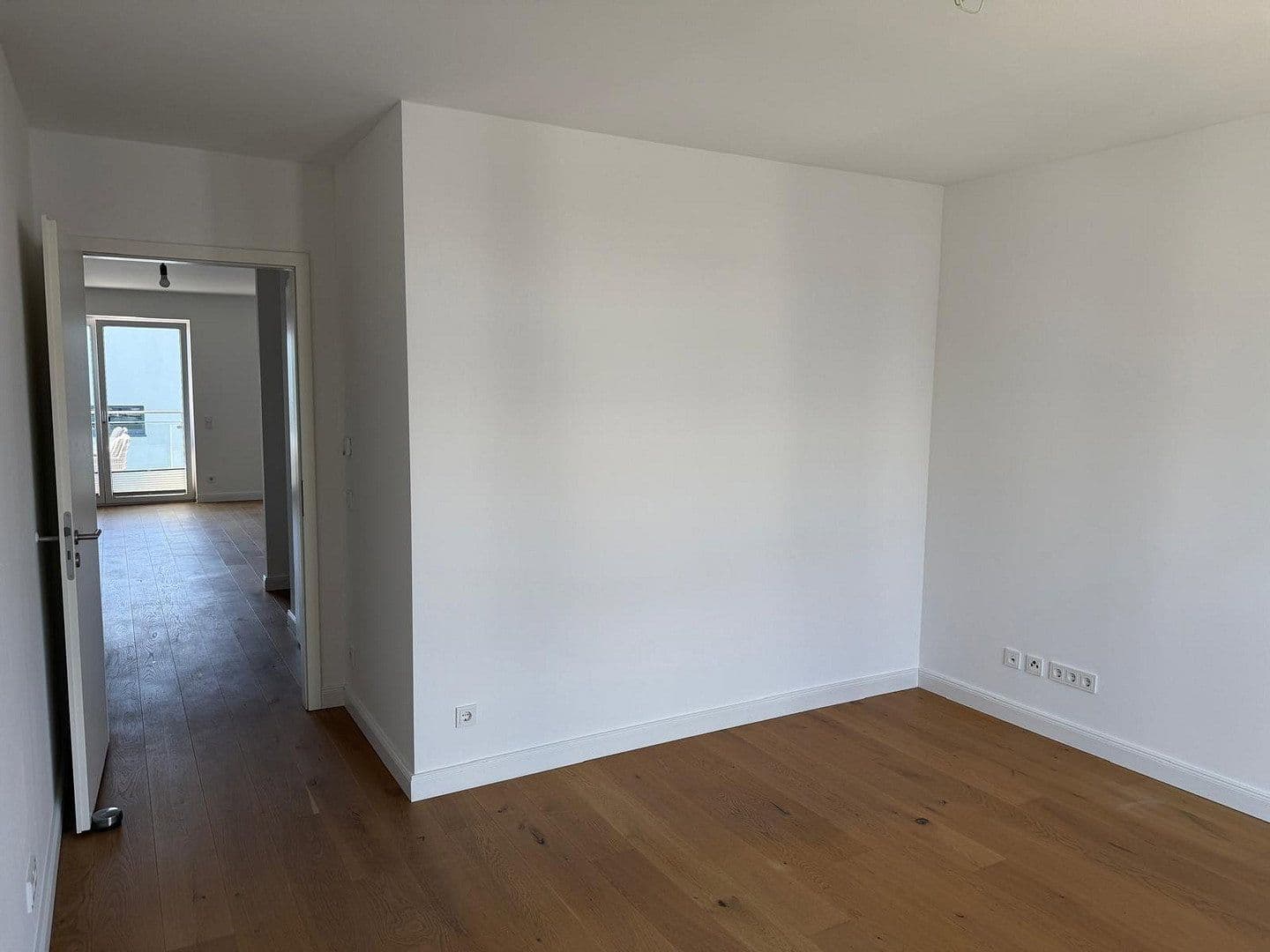 Predaj bytu 4-izbový 94 m², Glasbläserhöfe 22, Hamburg, Hamburg Predaj bytu 4-izbový 94 m², Glasbläserhöfe 22, Hamburg, Hamburg