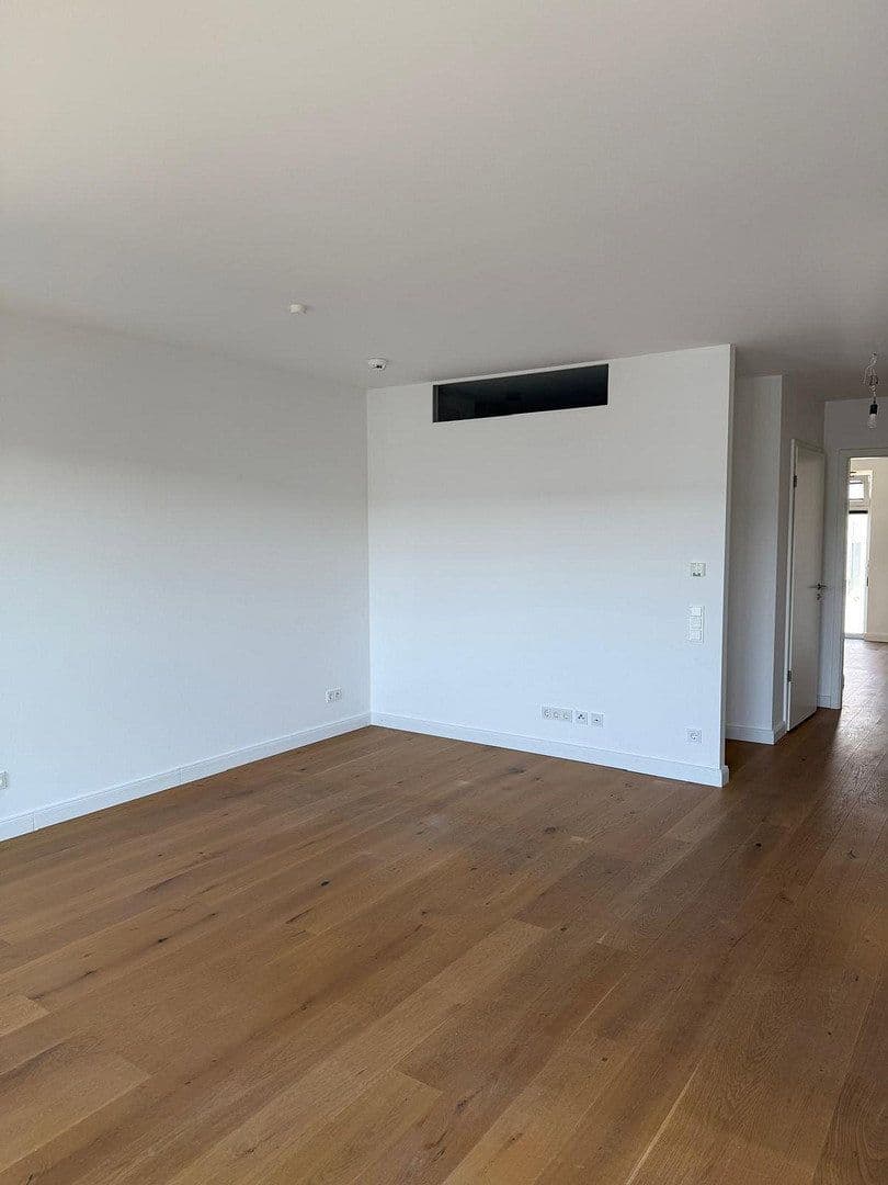 Predaj bytu 4-izbový 94 m², Glasbläserhöfe 22, Hamburg, Hamburg Predaj bytu 4-izbový 94 m², Glasbläserhöfe 22, Hamburg, Hamburg