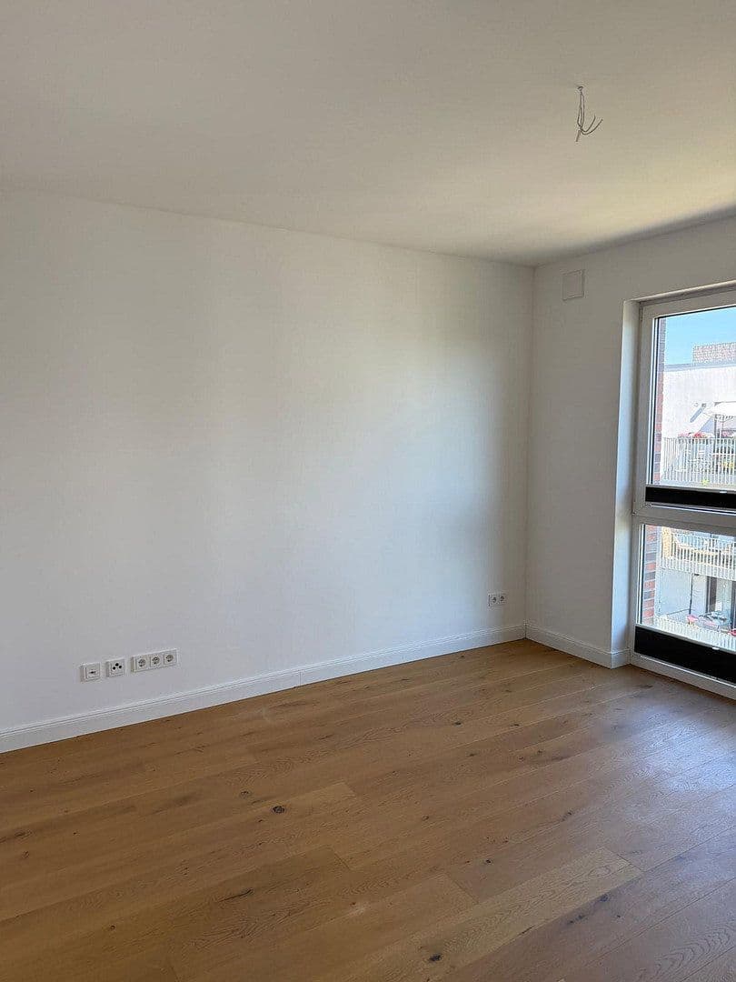 Predaj bytu 4-izbový 94 m², Glasbläserhöfe 22, Hamburg, Hamburg Predaj bytu 4-izbový 94 m², Glasbläserhöfe 22, Hamburg, Hamburg