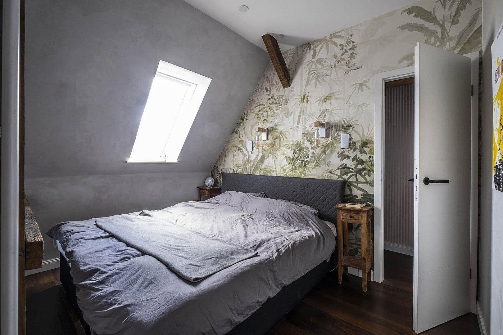 Predaj bytu 2-izbový 91 m², Bahrenfelder Steindamm, Hamburg, Hamburg Predaj bytu 2-izbový 91 m², Bahrenfelder Steindamm, Hamburg, Hamburg