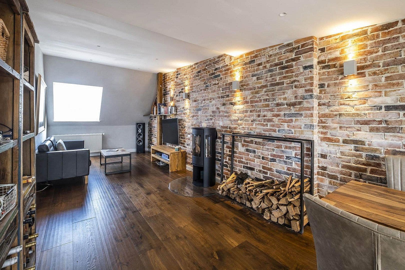 Predaj bytu 2-izbový 91 m², Bahrenfelder Steindamm, Hamburg, Hamburg Predaj bytu 2-izbový 91 m², Bahrenfelder Steindamm, Hamburg, Hamburg