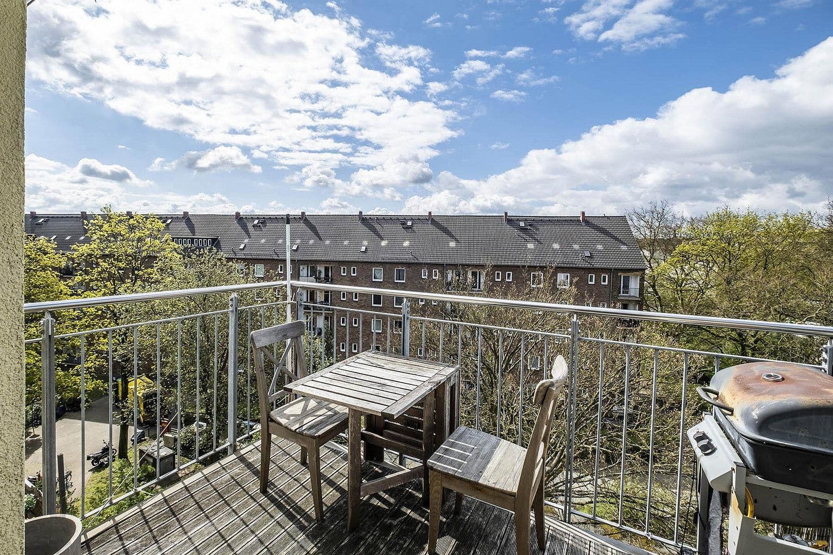 Predaj bytu 2-izbový 91 m², Bahrenfelder Steindamm, Hamburg, Hamburg Predaj bytu 2-izbový 91 m², Bahrenfelder Steindamm, Hamburg, Hamburg