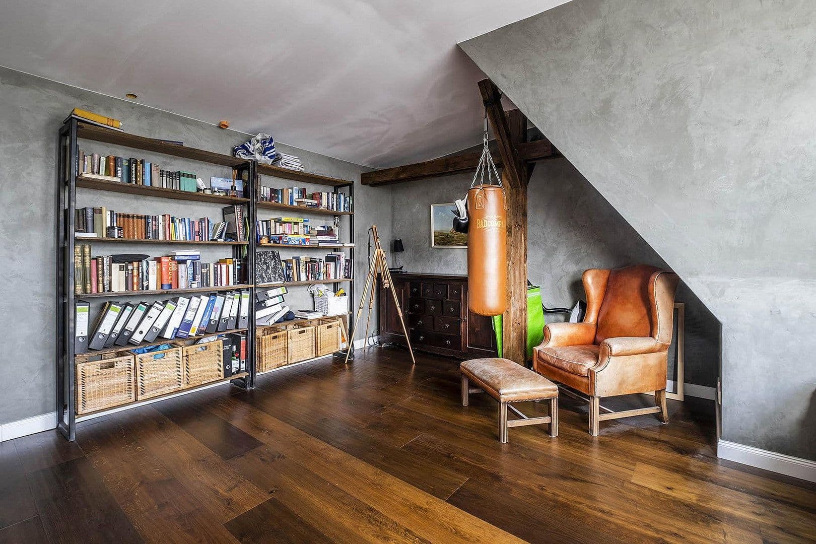 Predaj bytu 2-izbový 91 m², Bahrenfelder Steindamm, Hamburg, Hamburg Predaj bytu 2-izbový 91 m², Bahrenfelder Steindamm, Hamburg, Hamburg