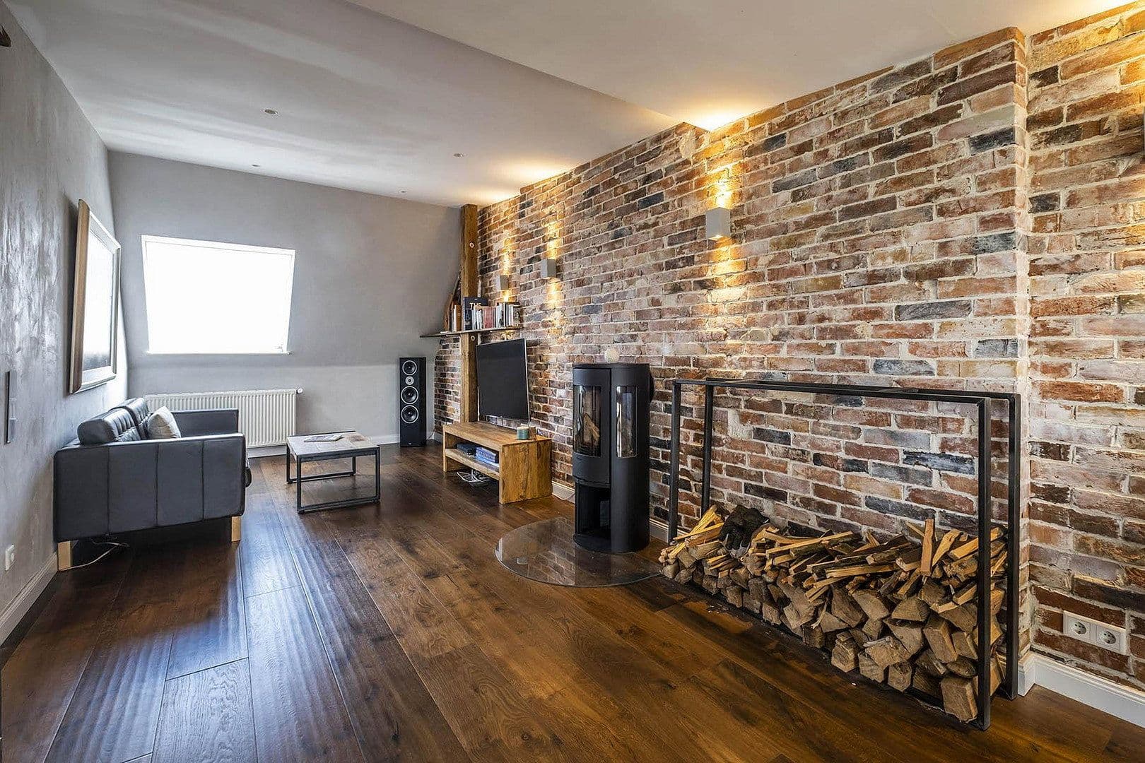 Predaj bytu 2-izbový 91 m², Bahrenfelder Steindamm, Hamburg, Hamburg Predaj bytu 2-izbový 91 m², Bahrenfelder Steindamm, Hamburg, Hamburg