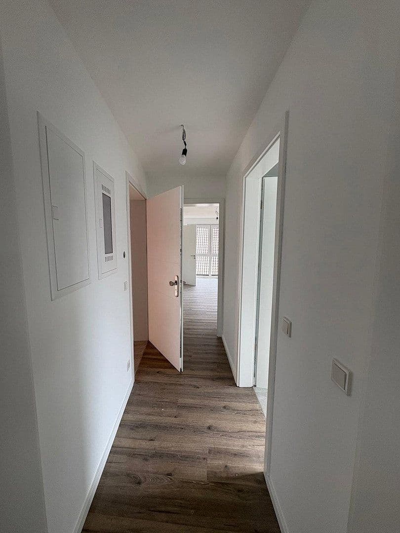 Prenájom bytu 2-izbový 76 m², Dortmund, Severné Porýnie - Westfálsko Prenájom bytu 2-izbový 76 m², Dortmund, Severné Porýnie - Westfálsko