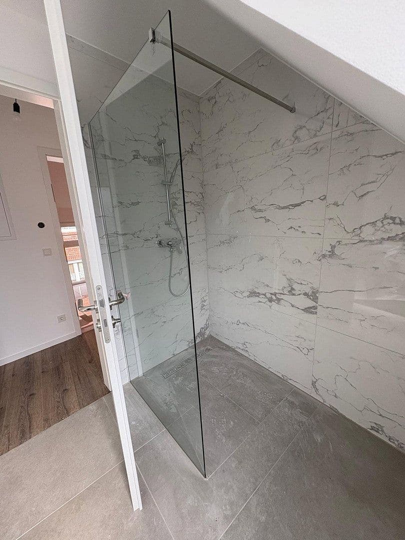 Prenájom bytu 2-izbový 76 m², Dortmund, Severné Porýnie - Westfálsko Prenájom bytu 2-izbový 76 m², Dortmund, Severné Porýnie - Westfálsko