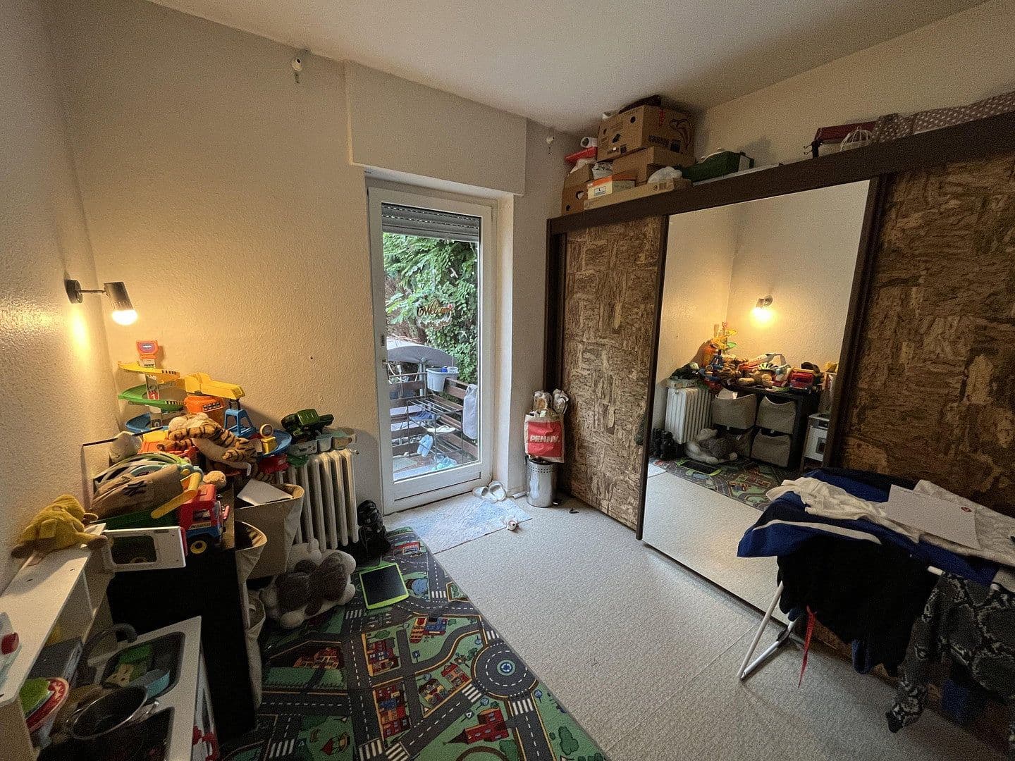 Predaj domu 137 m², pozemok 490 m², Bad Oeynhausen, Severné Porýnie - Westfálsko Predaj domu 137 m², pozemok 490 m², Bad Oeynhausen, Severné Porýnie - Westfálsko
