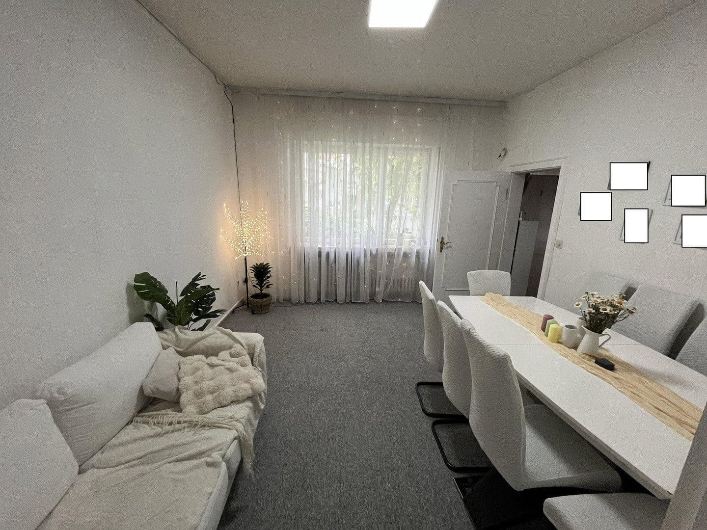 Predaj domu 137 m², pozemok 490 m², Bad Oeynhausen, Severné Porýnie - Westfálsko Predaj domu 137 m², pozemok 490 m², Bad Oeynhausen, Severné Porýnie - Westfálsko