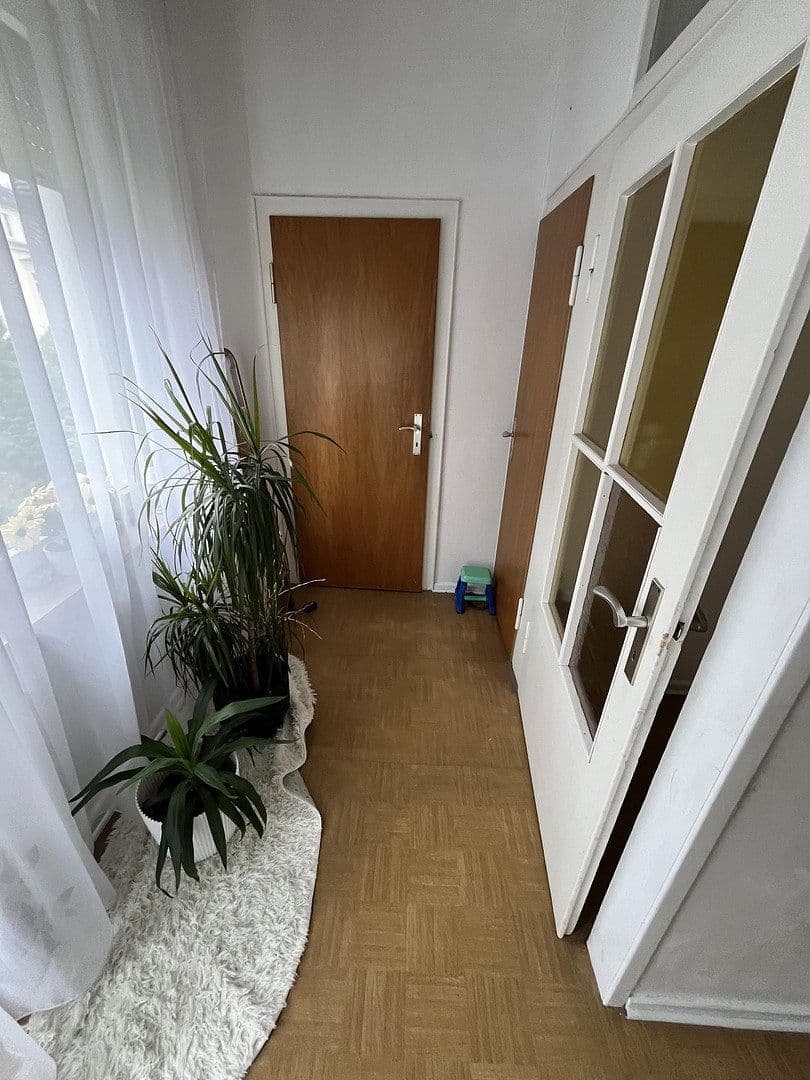 Predaj domu 137 m², pozemok 490 m², Bad Oeynhausen, Severné Porýnie - Westfálsko Predaj domu 137 m², pozemok 490 m², Bad Oeynhausen, Severné Porýnie - Westfálsko