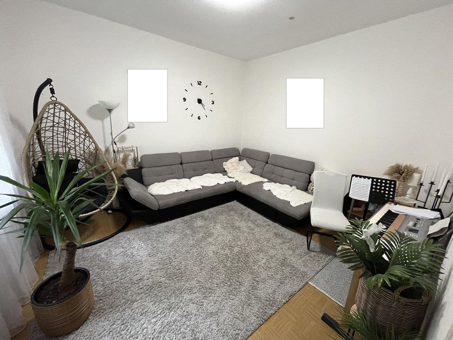 Predaj domu 137 m², pozemok 490 m², Bad Oeynhausen, Severné Porýnie - Westfálsko Predaj domu 137 m², pozemok 490 m², Bad Oeynhausen, Severné Porýnie - Westfálsko