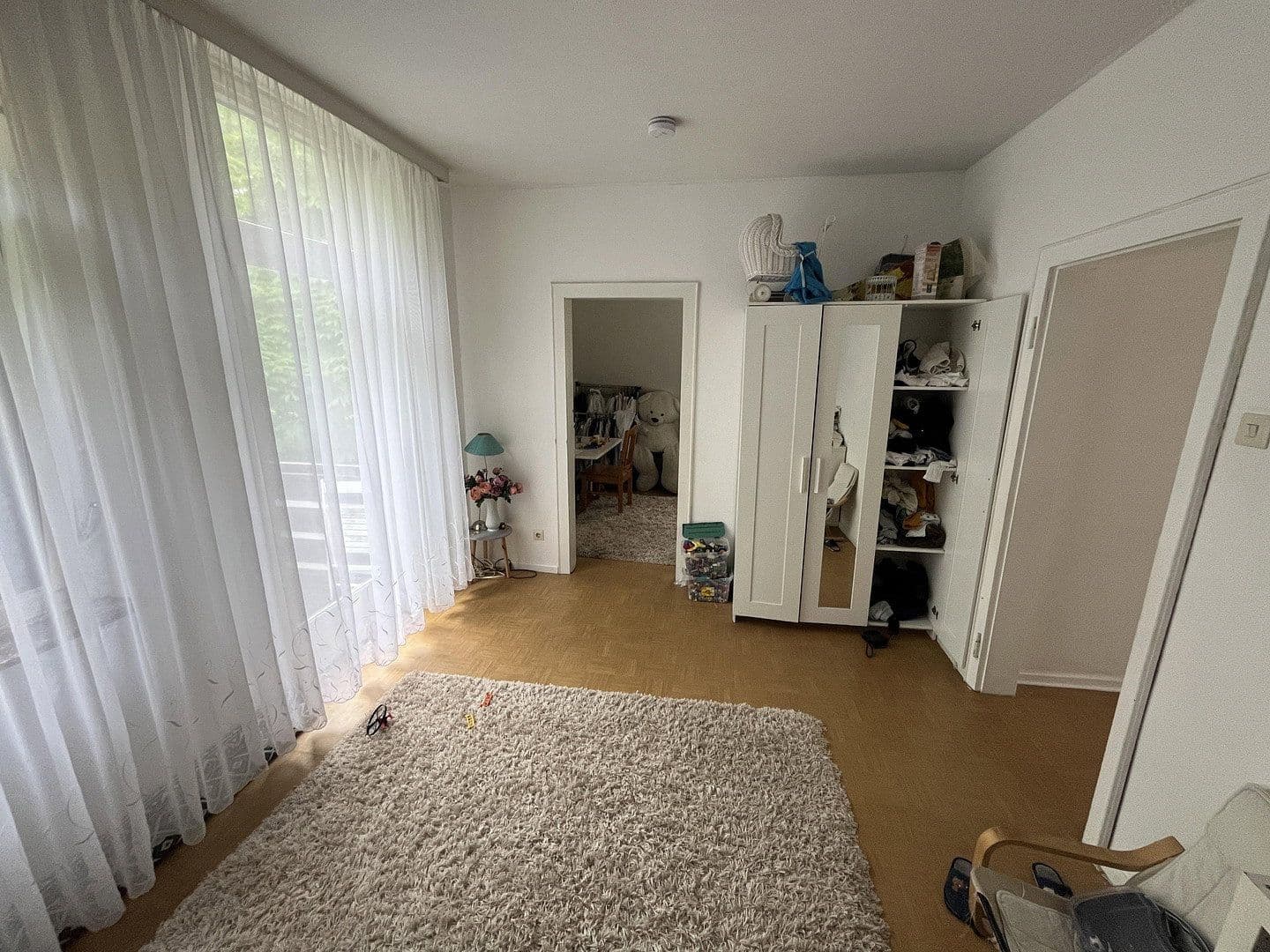 Predaj domu 137 m², pozemok 490 m², Bad Oeynhausen, Severné Porýnie - Westfálsko Predaj domu 137 m², pozemok 490 m², Bad Oeynhausen, Severné Porýnie - Westfálsko