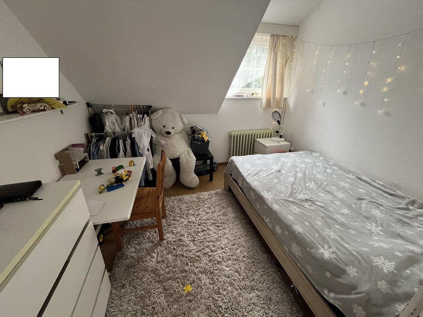 Predaj domu 137 m², pozemok 490 m², Bad Oeynhausen, Severné Porýnie - Westfálsko Predaj domu 137 m², pozemok 490 m², Bad Oeynhausen, Severné Porýnie - Westfálsko