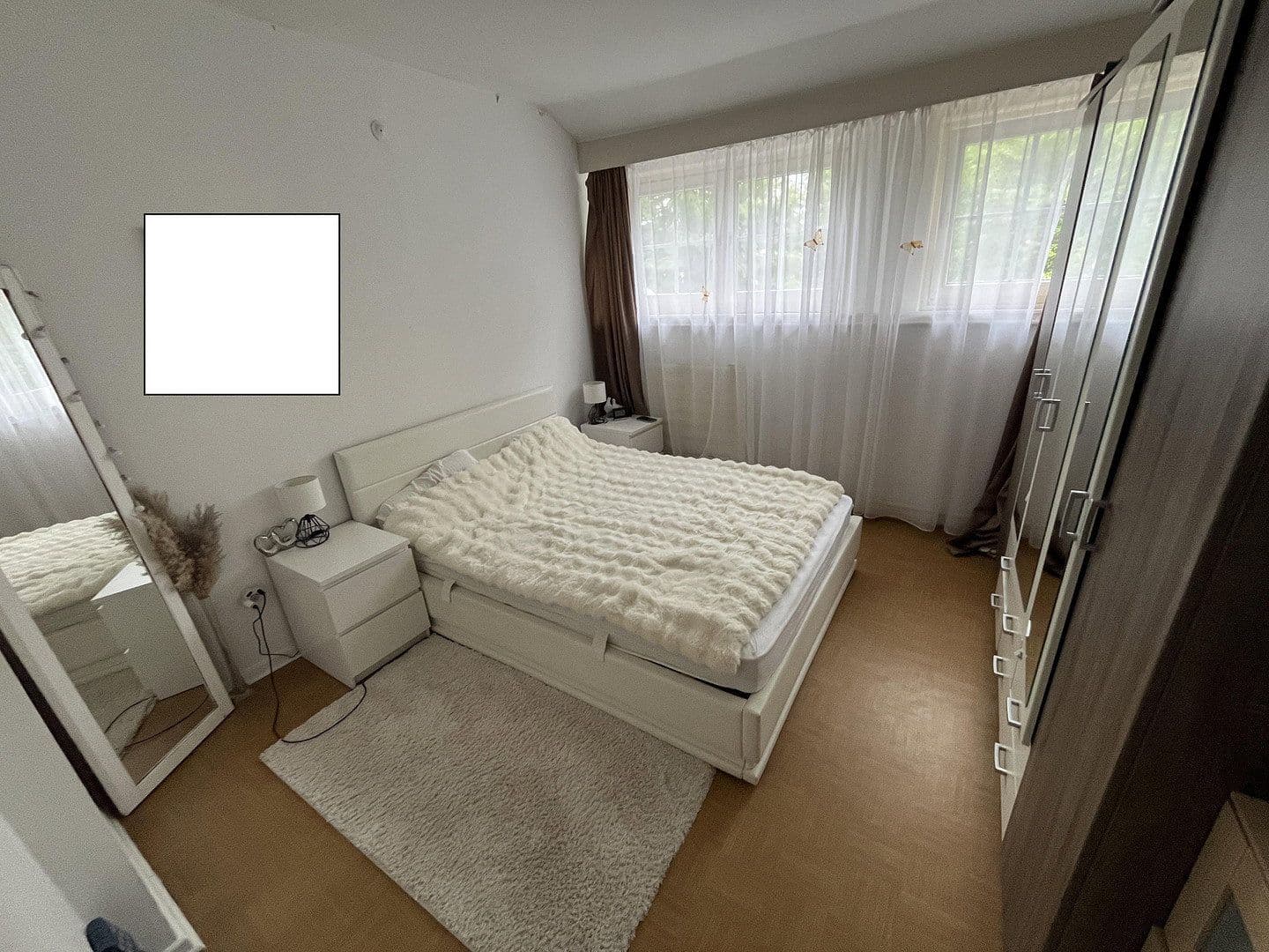 Predaj domu 137 m², pozemok 490 m², Bad Oeynhausen, Severné Porýnie - Westfálsko Predaj domu 137 m², pozemok 490 m², Bad Oeynhausen, Severné Porýnie - Westfálsko