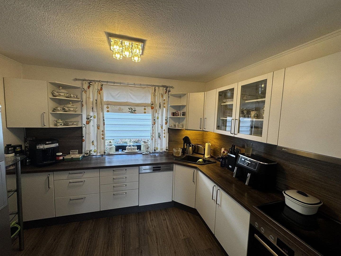 Prenájom domu 135 m², pozemok 298 m², Obere Strasse 17b, Detmold, Severné Porýnie - Westfálsko Prenájom domu 135 m², pozemok 298 m², Obere Strasse 17b, Detmold, Severné Porýnie - Westfálsko
