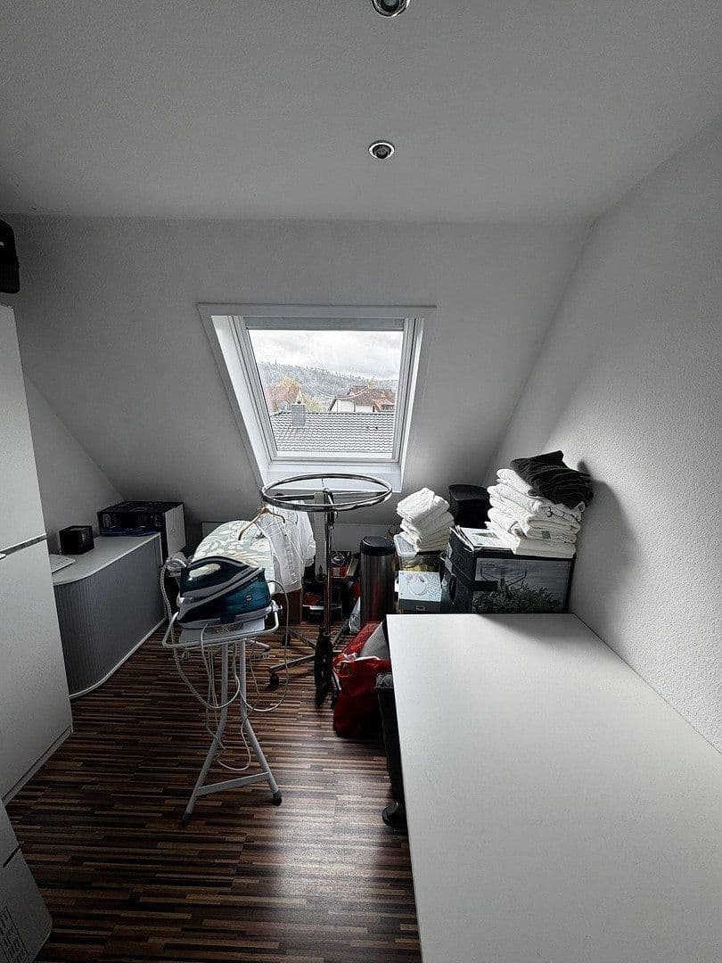 Prenájom domu 135 m², pozemok 298 m², Obere Strasse 17b, Detmold, Severné Porýnie - Westfálsko Prenájom domu 135 m², pozemok 298 m², Obere Strasse 17b, Detmold, Severné Porýnie - Westfálsko