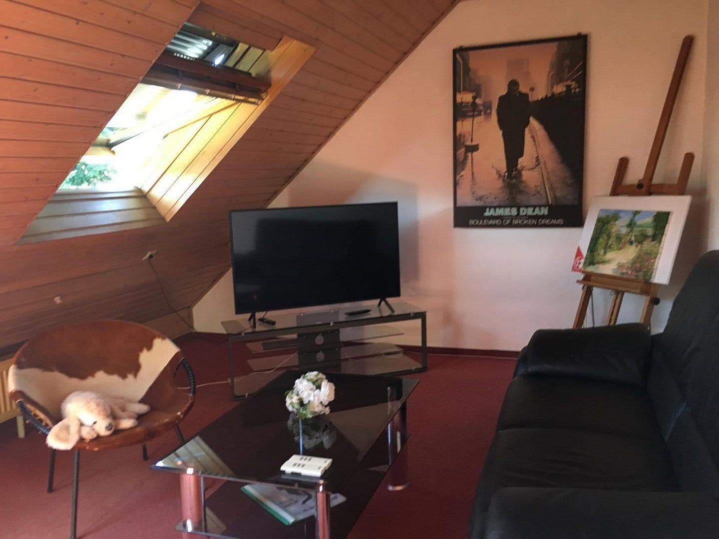 Predaj domu 155 m², pozemok 705 m², Nürnberg, Bavorsko Predaj domu 155 m², pozemok 705 m², Nürnberg, Bavorsko