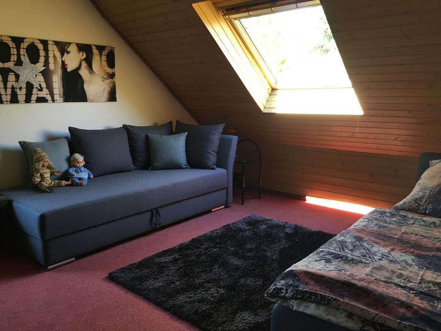 Predaj domu 155 m², pozemok 705 m², Nürnberg, Bavorsko Predaj domu 155 m², pozemok 705 m², Nürnberg, Bavorsko