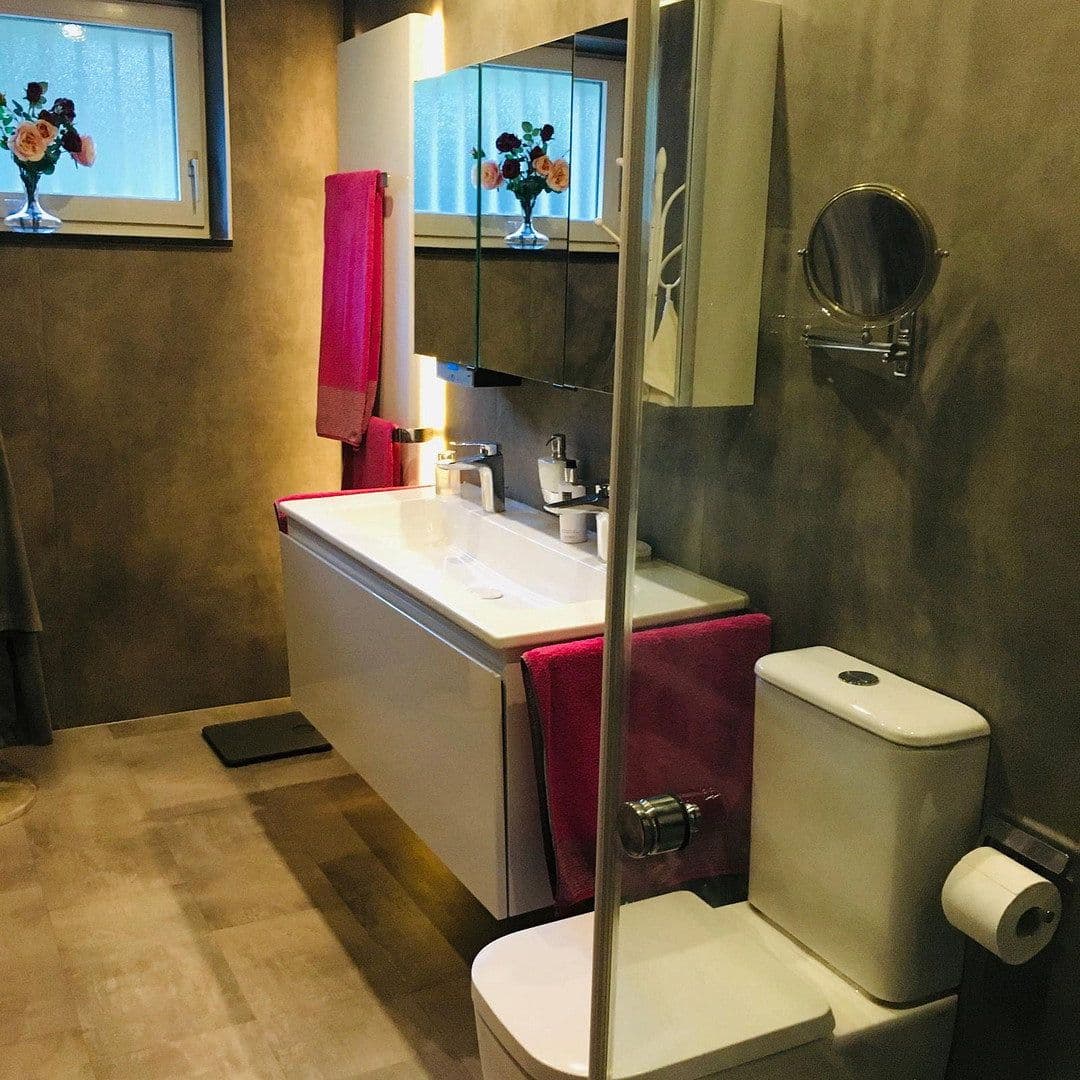 Predaj domu 155 m², pozemok 705 m², Nürnberg, Bavorsko Predaj domu 155 m², pozemok 705 m², Nürnberg, Bavorsko