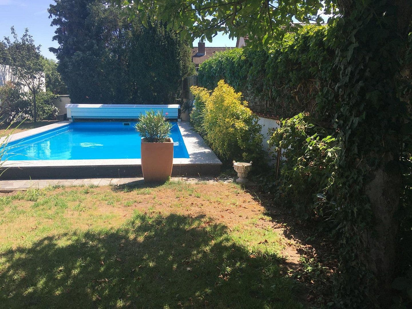 Predaj domu 155 m², pozemok 705 m², Nürnberg, Bavorsko Predaj domu 155 m², pozemok 705 m², Nürnberg, Bavorsko
