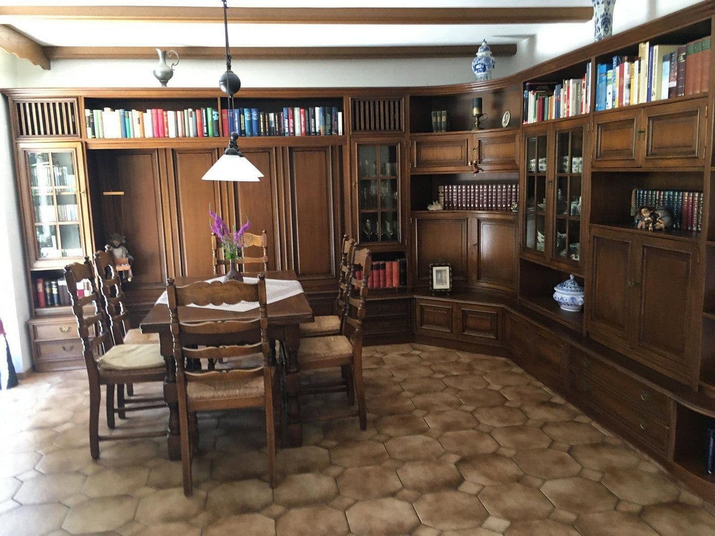 Predaj domu 155 m², pozemok 705 m², Nürnberg, Bavorsko Predaj domu 155 m², pozemok 705 m², Nürnberg, Bavorsko