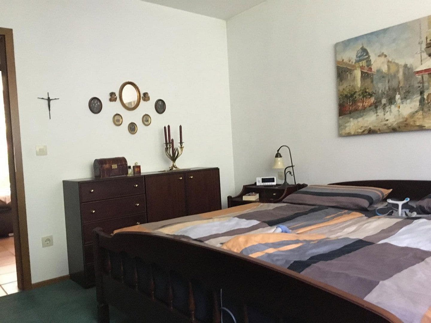 Predaj domu 155 m², pozemok 705 m², Nürnberg, Bavorsko Predaj domu 155 m², pozemok 705 m², Nürnberg, Bavorsko
