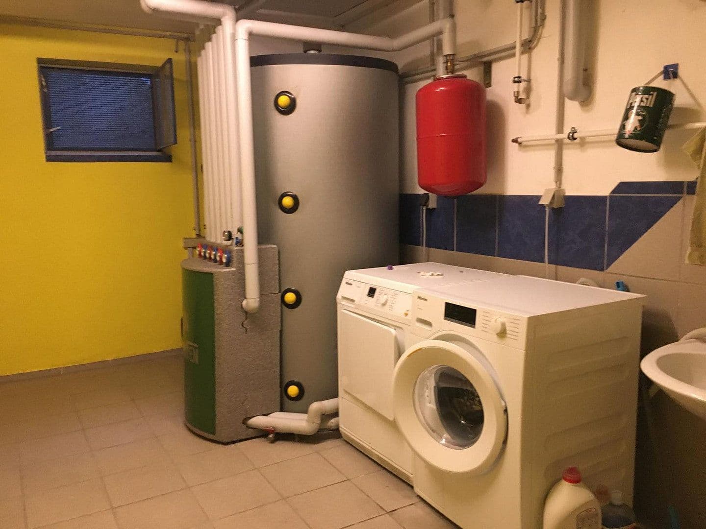 Predaj domu 155 m², pozemok 705 m², Nürnberg, Bavorsko Predaj domu 155 m², pozemok 705 m², Nürnberg, Bavorsko