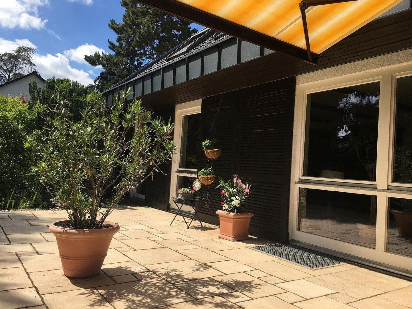 Predaj domu 155 m², pozemok 705 m², Nürnberg, Bavorsko Predaj domu 155 m², pozemok 705 m², Nürnberg, Bavorsko